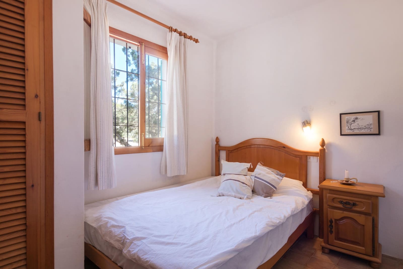 4 slaapkamer Huis te koop in Formentera gemeente - € 5.000.000 (Ref: 8912503)