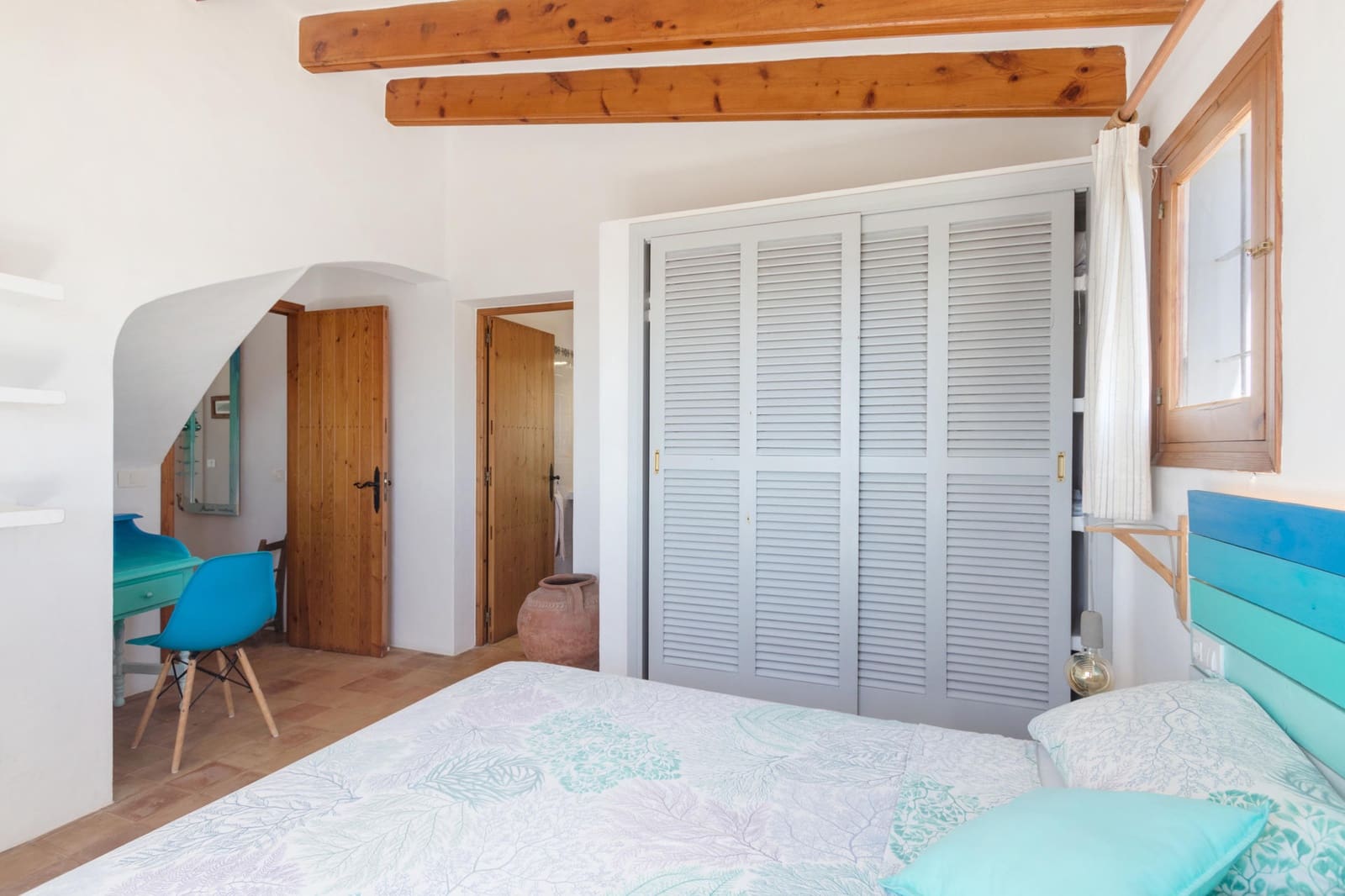 4 slaapkamer Huis te koop in Formentera gemeente - € 5.000.000 (Ref: 8912503)