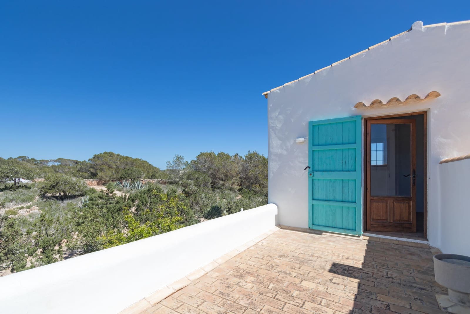 4 slaapkamer Huis te koop in Formentera gemeente - € 5.000.000 (Ref: 8912503)
