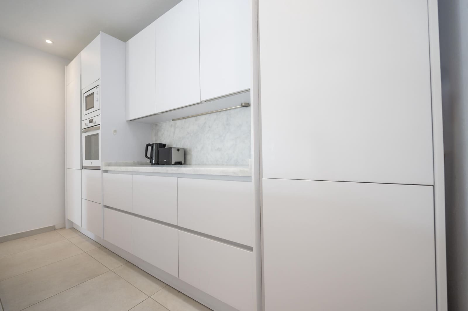 2 soveværelse Rækkehus til salg i Roca Llisa - € 835.000 (Ref: 8939298)