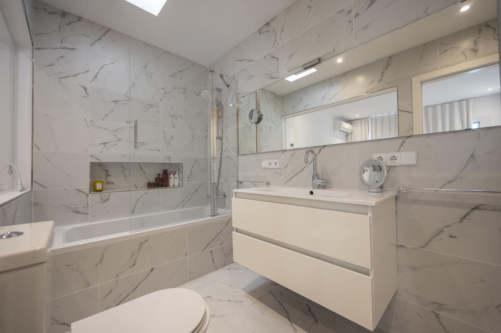 2 soveværelse Rækkehus til salg i Roca Llisa - € 835.000 (Ref: 8939298)