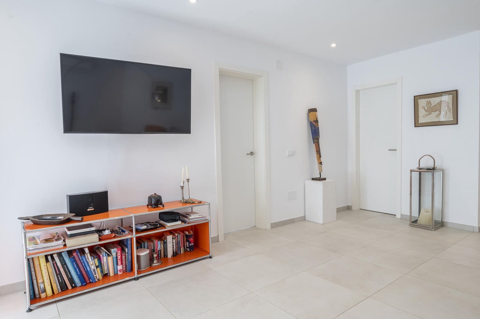 2 soveværelse Rækkehus til salg i Roca Llisa - € 835.000 (Ref: 8939298)