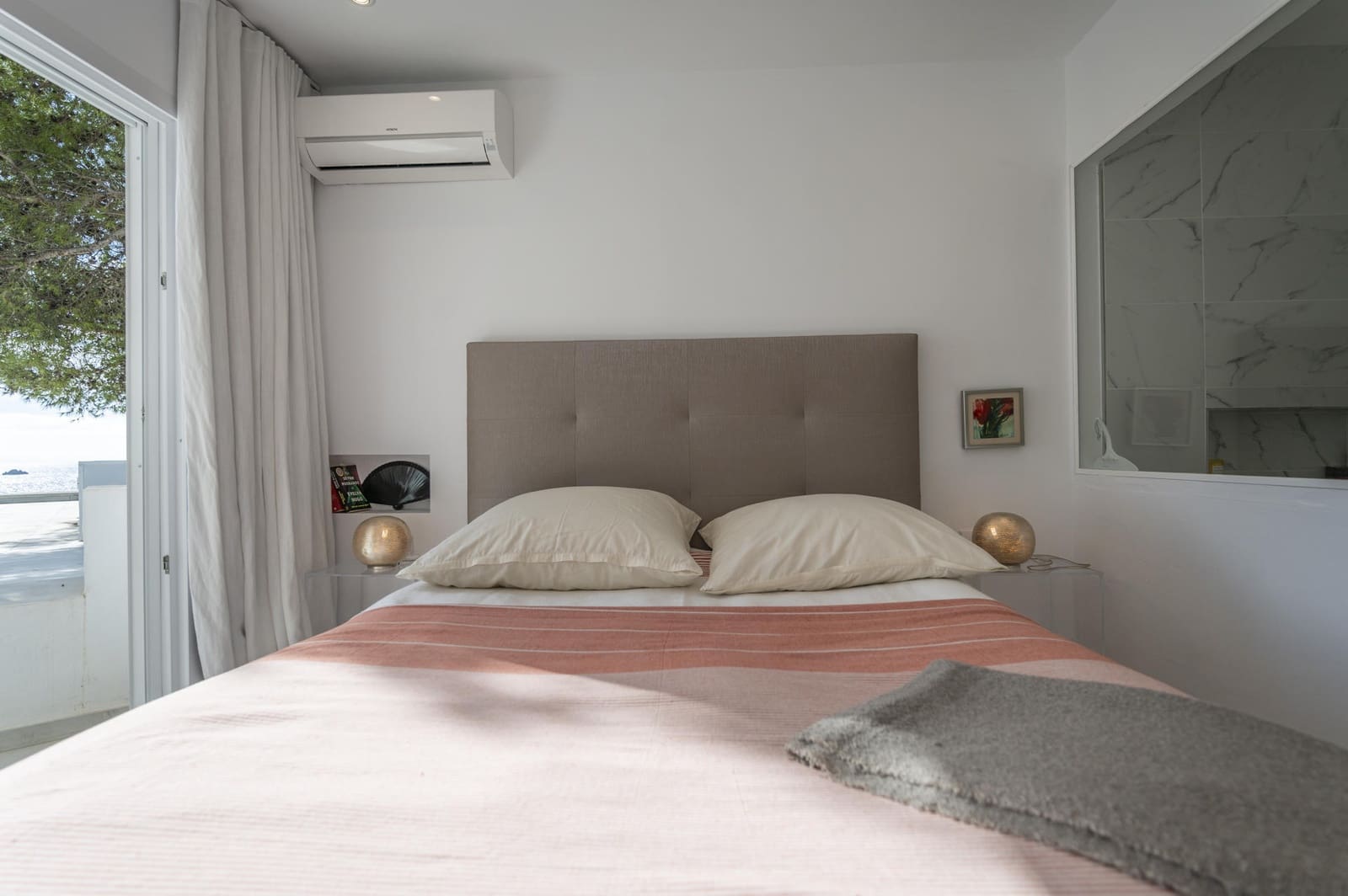 2 soveværelse Rækkehus til salg i Roca Llisa - € 835.000 (Ref: 8939298)