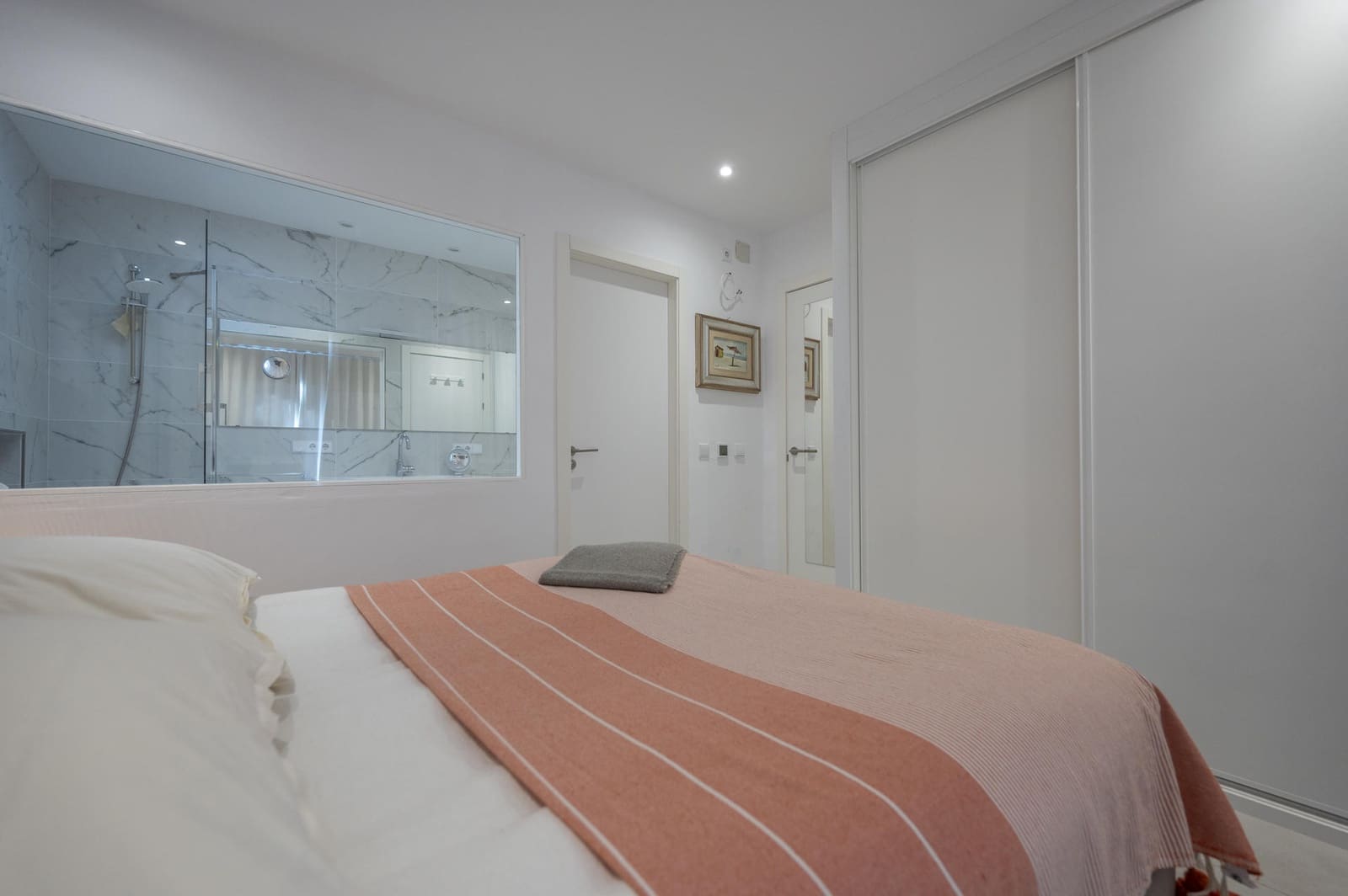 2 soveværelse Rækkehus til salg i Roca Llisa - € 835.000 (Ref: 8939298)