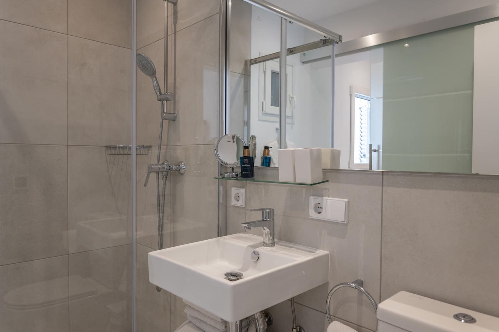 2 soveværelse Rækkehus til salg i Roca Llisa - € 835.000 (Ref: 8939298)