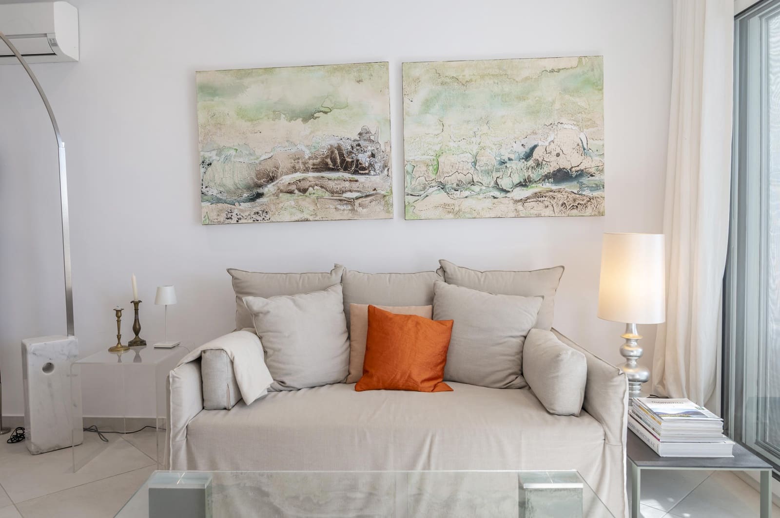 2 soveværelse Rækkehus til salg i Roca Llisa - € 835.000 (Ref: 8939298)