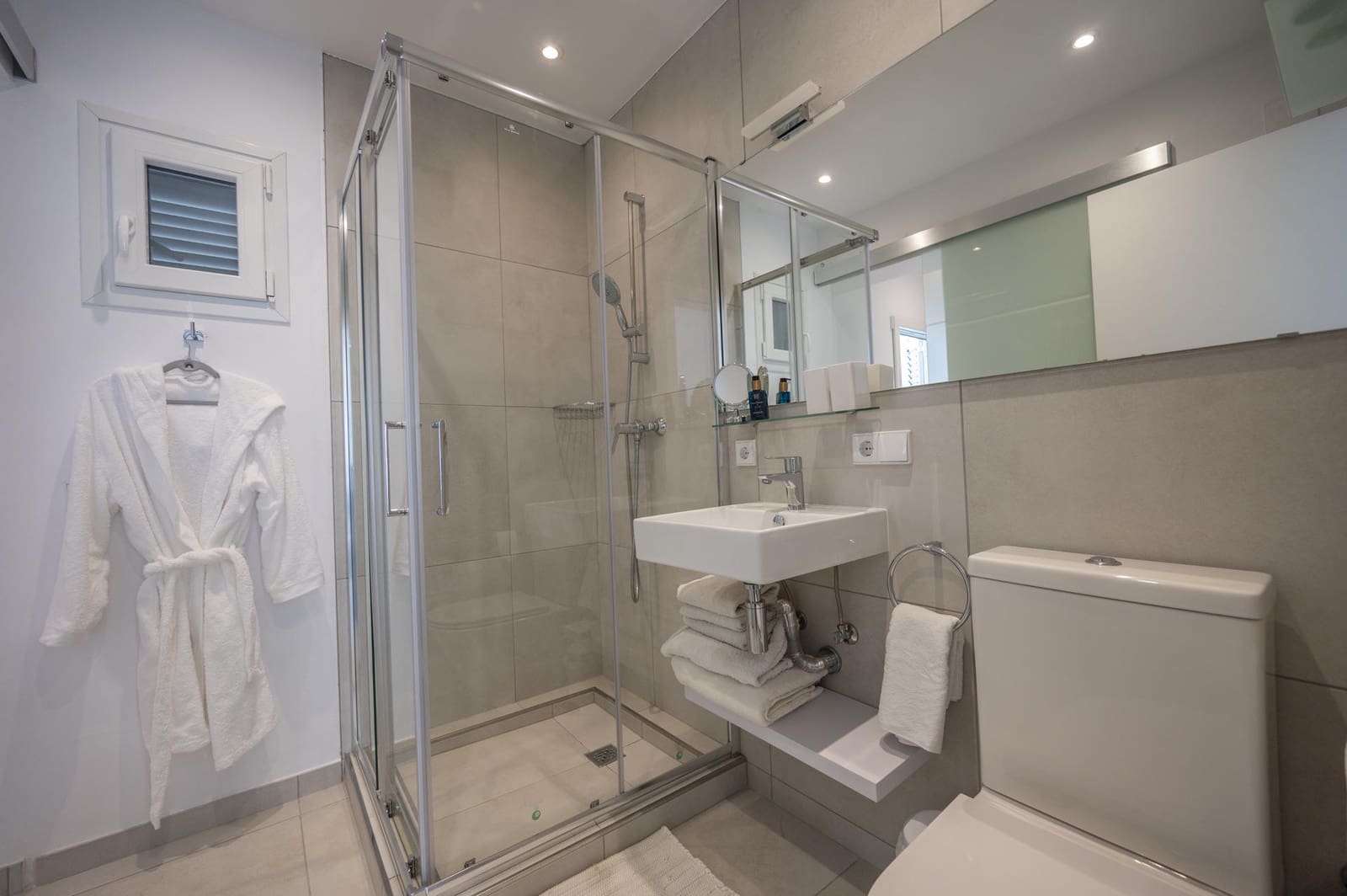 2 soveværelse Rækkehus til salg i Roca Llisa - € 835.000 (Ref: 8939298)