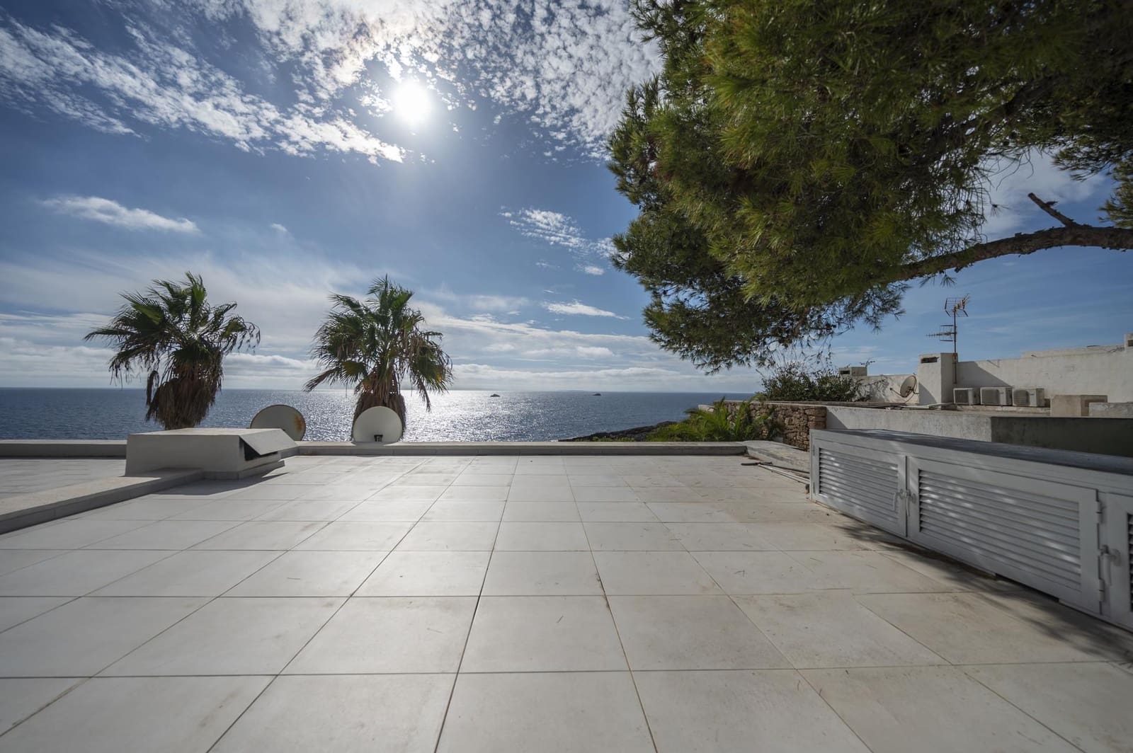 2 soveværelse Rækkehus til salg i Roca Llisa - € 835.000 (Ref: 8939298)