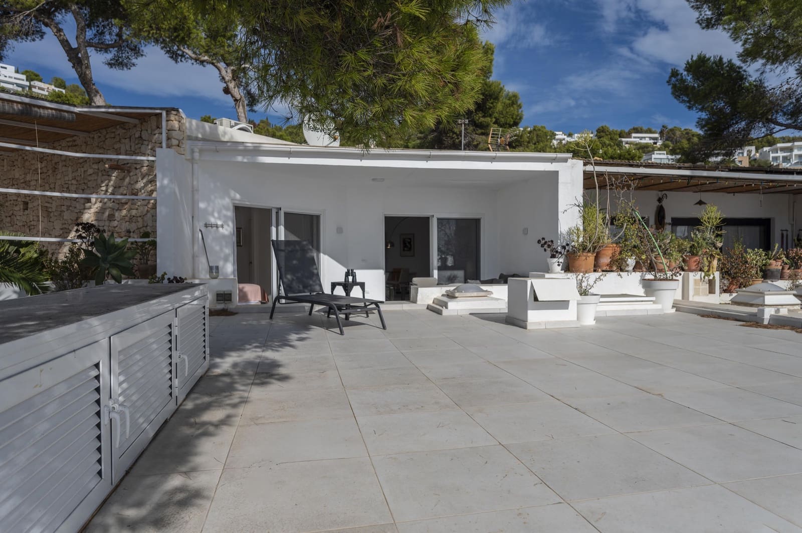 2 soveværelse Rækkehus til salg i Roca Llisa - € 835.000 (Ref: 8939298)