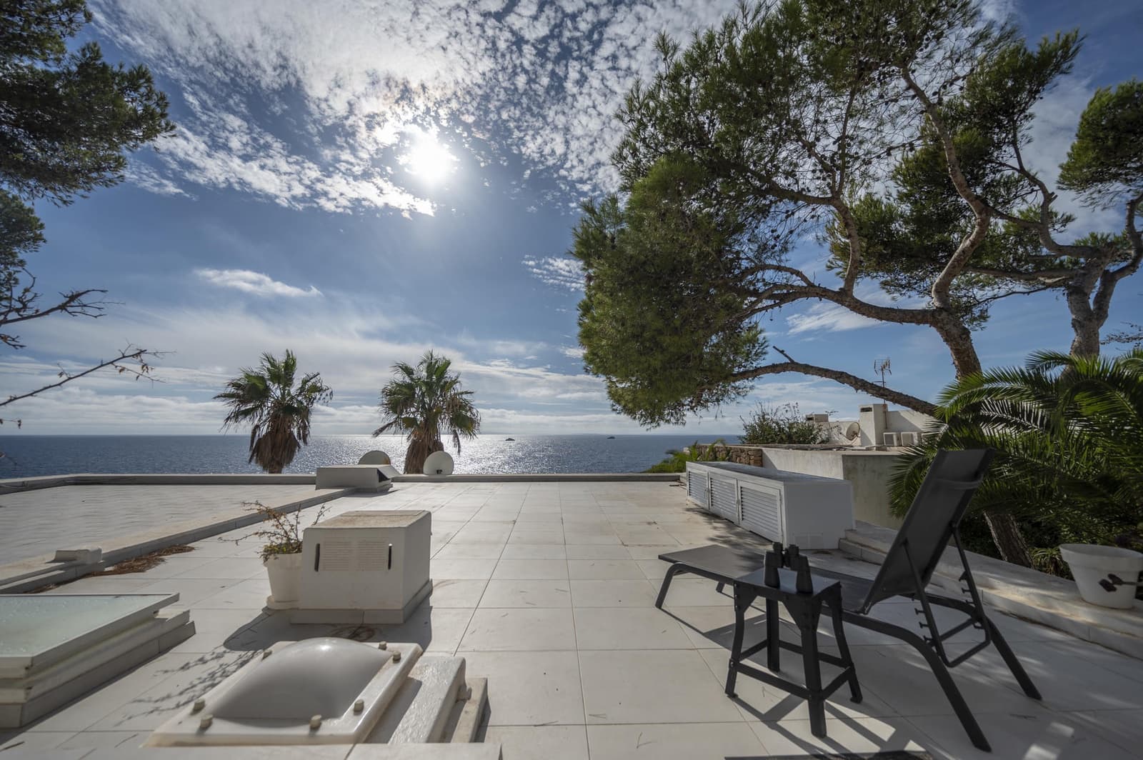 2 soveværelse Rækkehus til salg i Roca Llisa - € 835.000 (Ref: 8939298)