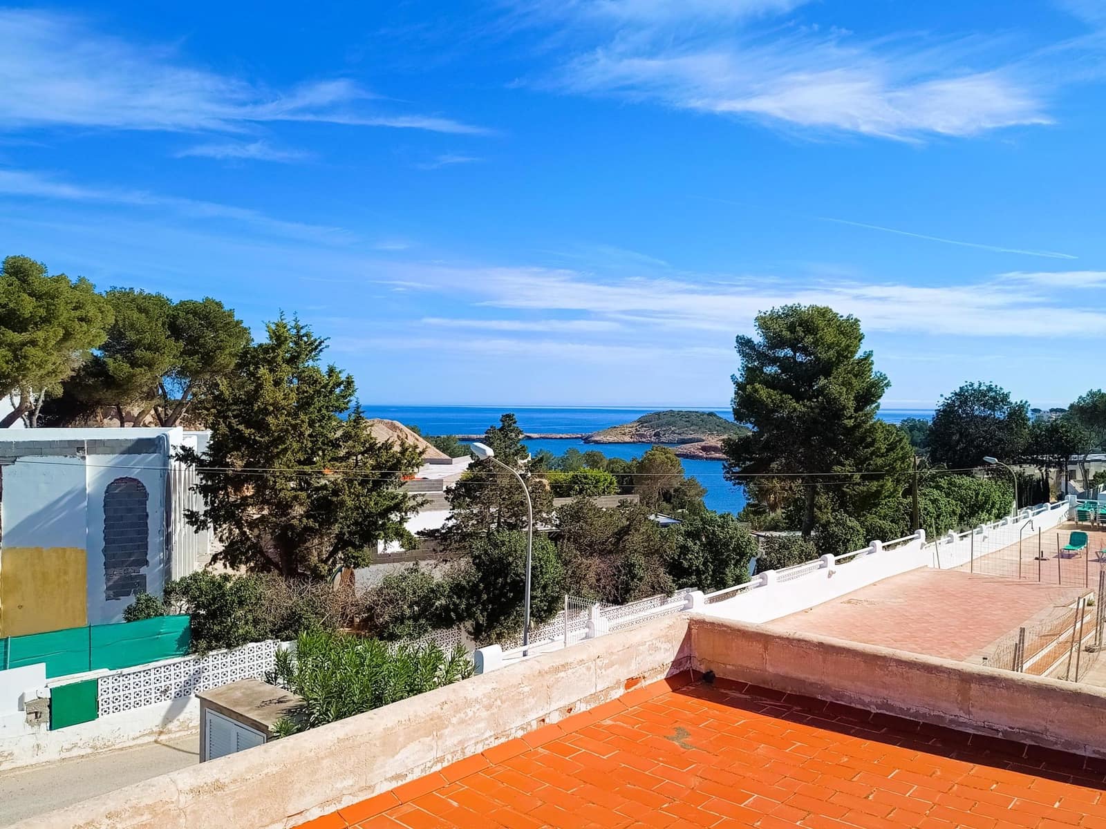 Hotell til salgs i Portinax - € 2 150 000 (Ref: 8948445)