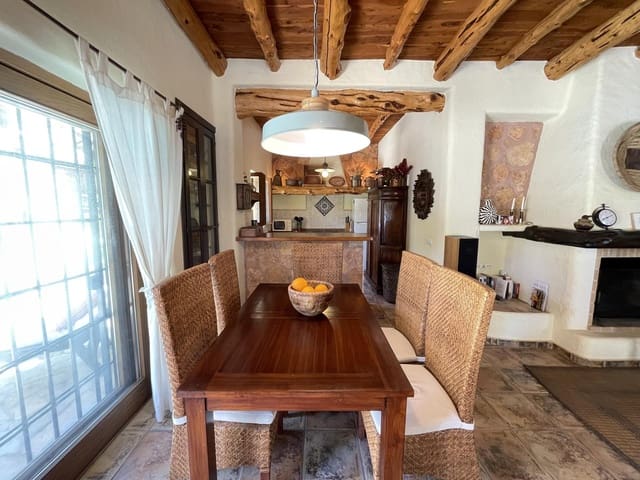 4 soveværelse Villa til leje i Cala San Vicente / Cala Sant Vicenç, Pollensa / Pollença - € 6.000 (Ref: 8959919)