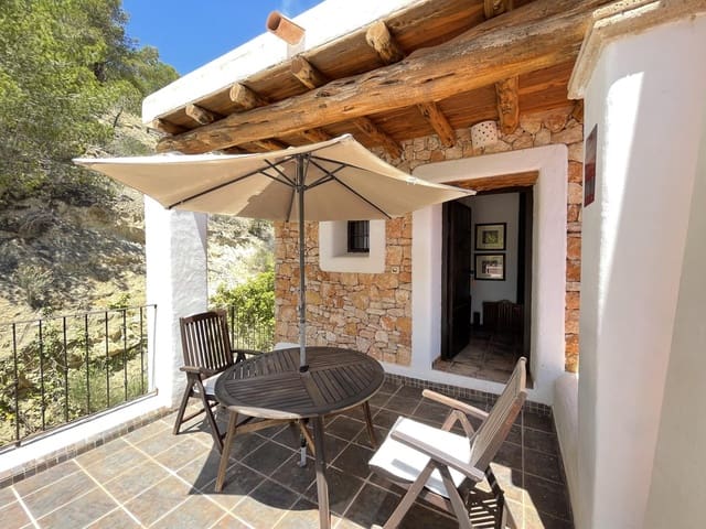 4 soveværelse Villa til leje i Cala San Vicente / Cala Sant Vicenç, Pollensa / Pollença - € 6.000 (Ref: 8959919)