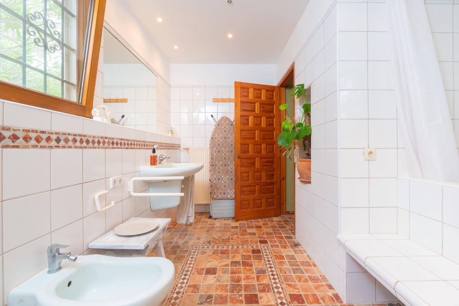 3 soveværelse Finca/Landehus til salg i Santa Eulalia / Santa Eularia - € 1.499.000 (Ref: 8967928)