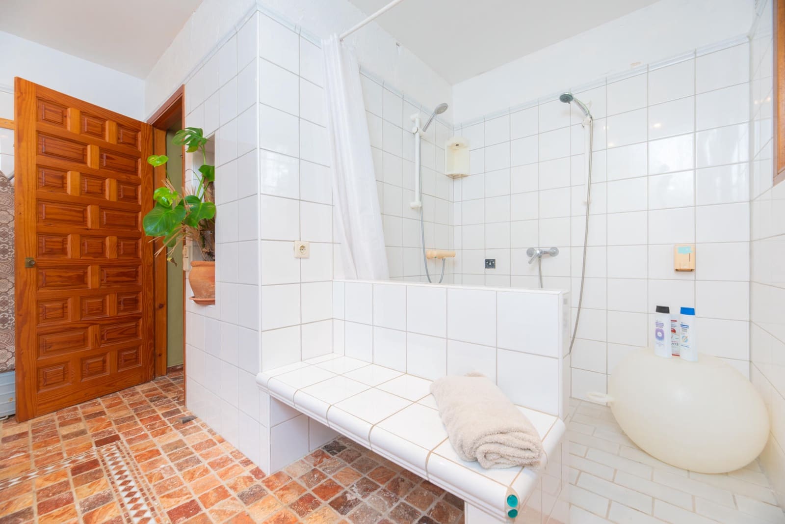 3 soveværelse Finca/Landehus til salg i Santa Eulalia / Santa Eularia - € 1.499.000 (Ref: 8967928)