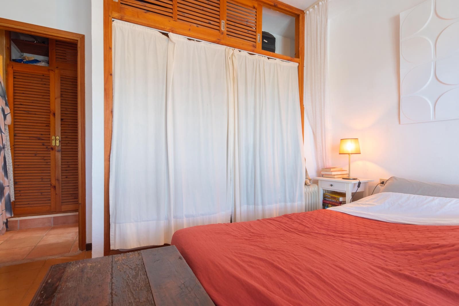 3 soveværelse Finca/Landehus til salg i Santa Eulalia / Santa Eularia - € 1.499.000 (Ref: 8967928)