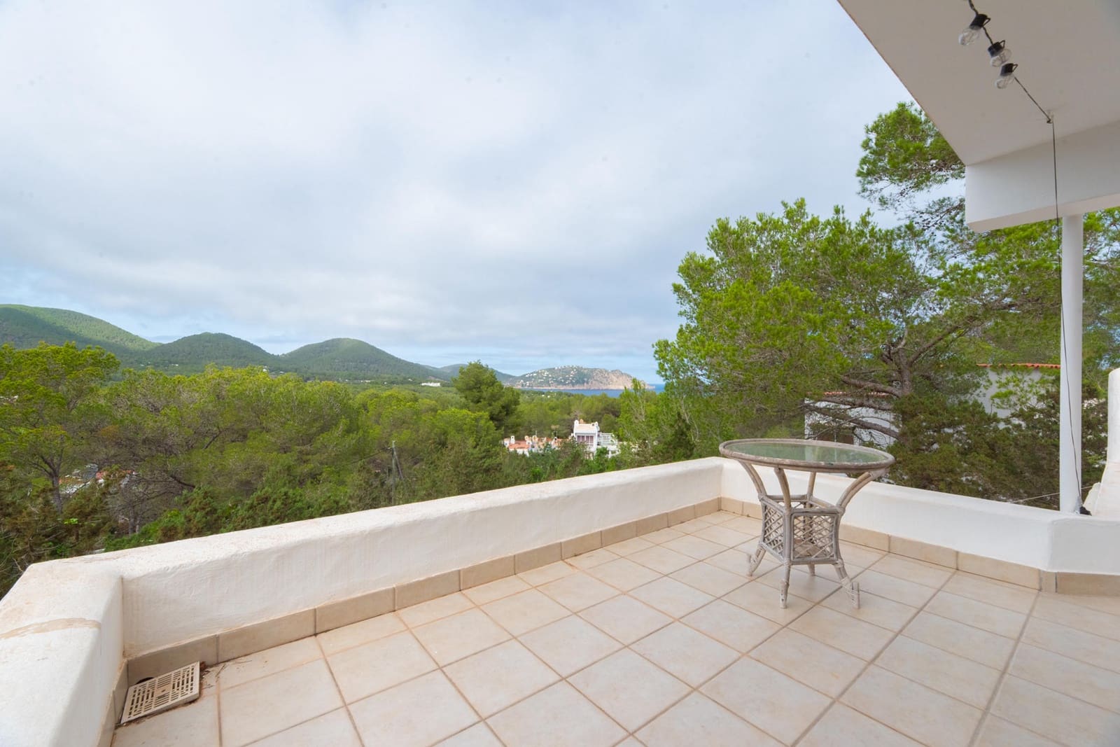 3 soveværelse Finca/Landehus til salg i Santa Eulalia / Santa Eularia - € 1.499.000 (Ref: 8967928)