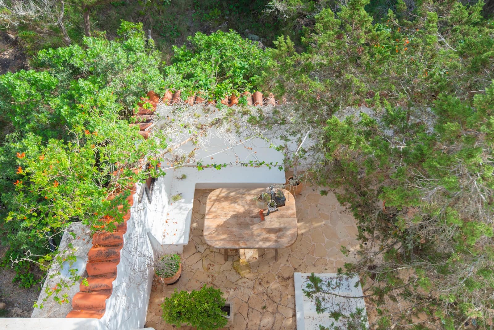 3 soveværelse Finca/Landehus til salg i Santa Eulalia / Santa Eularia - € 1.499.000 (Ref: 8967928)