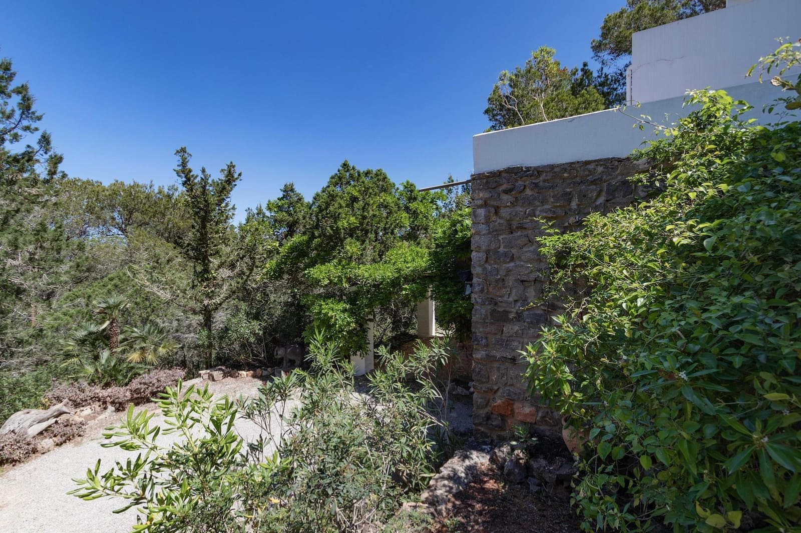 3 soveværelse Finca/Landehus til salg i Santa Eulalia / Santa Eularia - € 1.499.000 (Ref: 8967928)