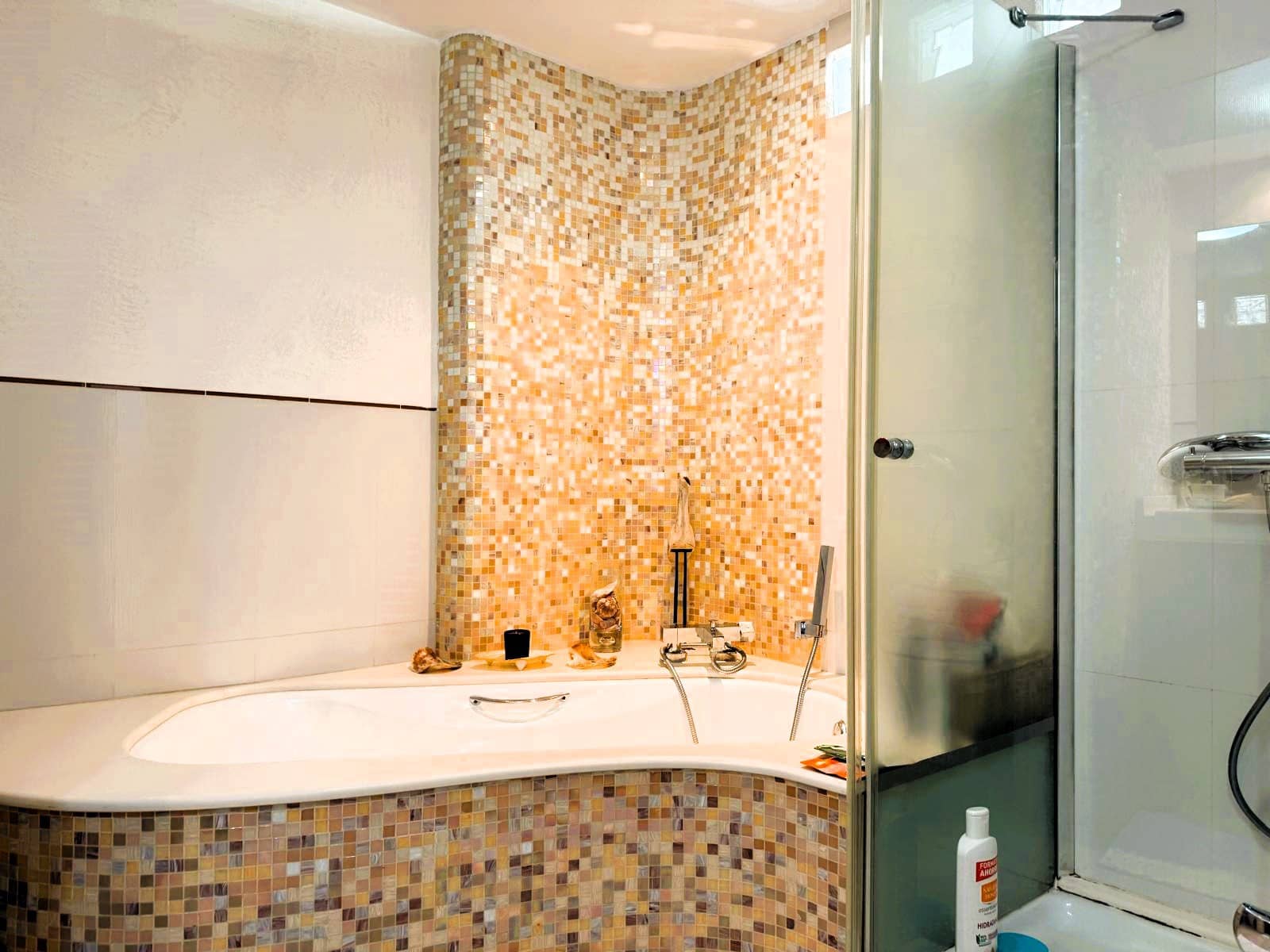 Piso de 3 habitaciones en Santa Eulalia / Santa Eularia en venta - 1.500.000 € (Ref: 8975636)