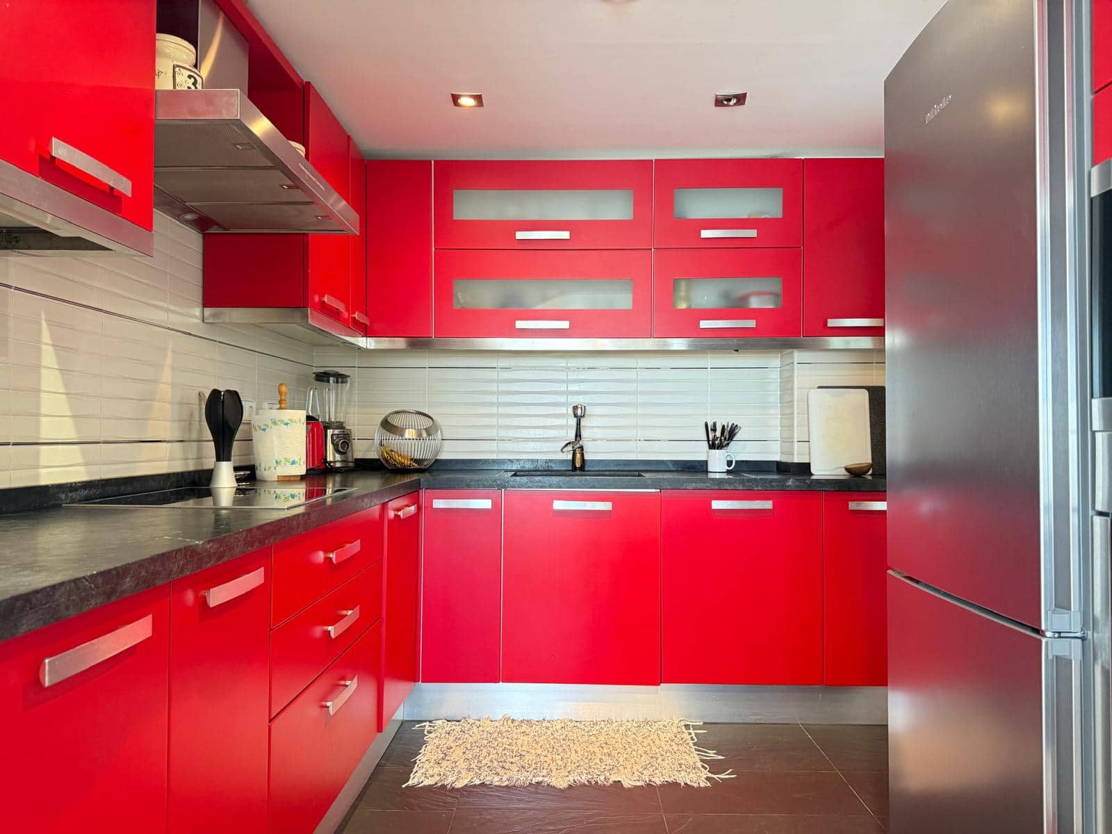 Piso de 3 habitaciones en Santa Eulalia / Santa Eularia en venta - 1.500.000 € (Ref: 8975636)