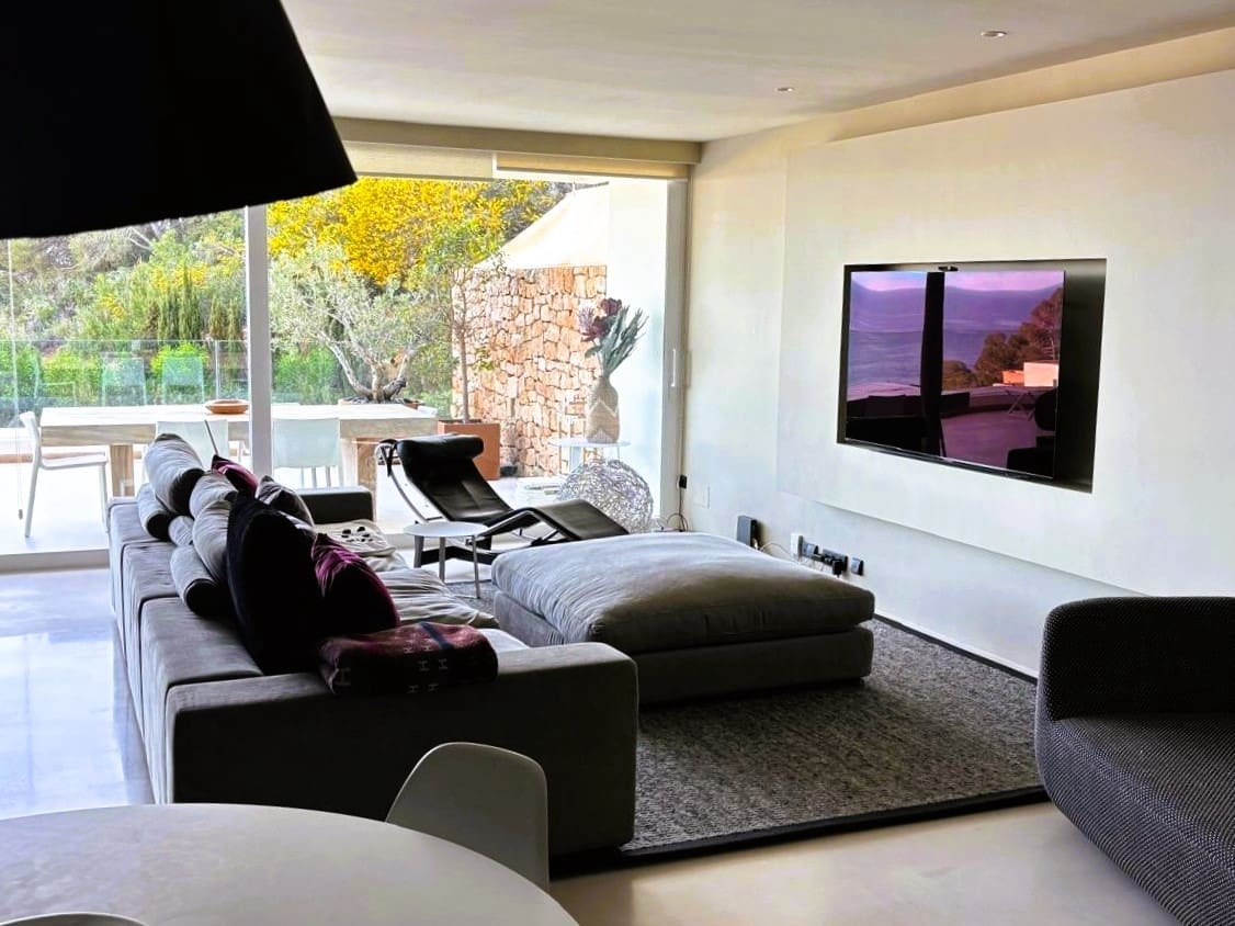 2 soveværelse Lejlighed til leje i Roca Llisa - € 22.500 (Ref: 8987986)