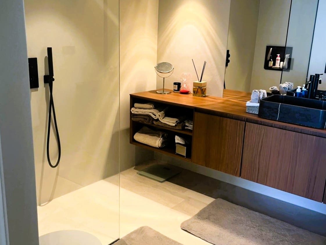 2 soveværelse Lejlighed til leje i Roca Llisa - € 22.500 (Ref: 8987986)