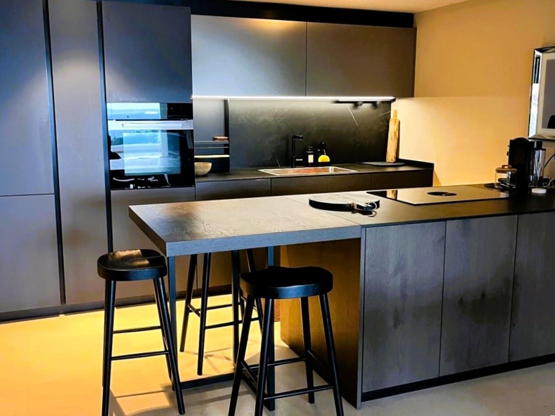 2 soveværelse Lejlighed til leje i Roca Llisa - € 22.500 (Ref: 8987986)