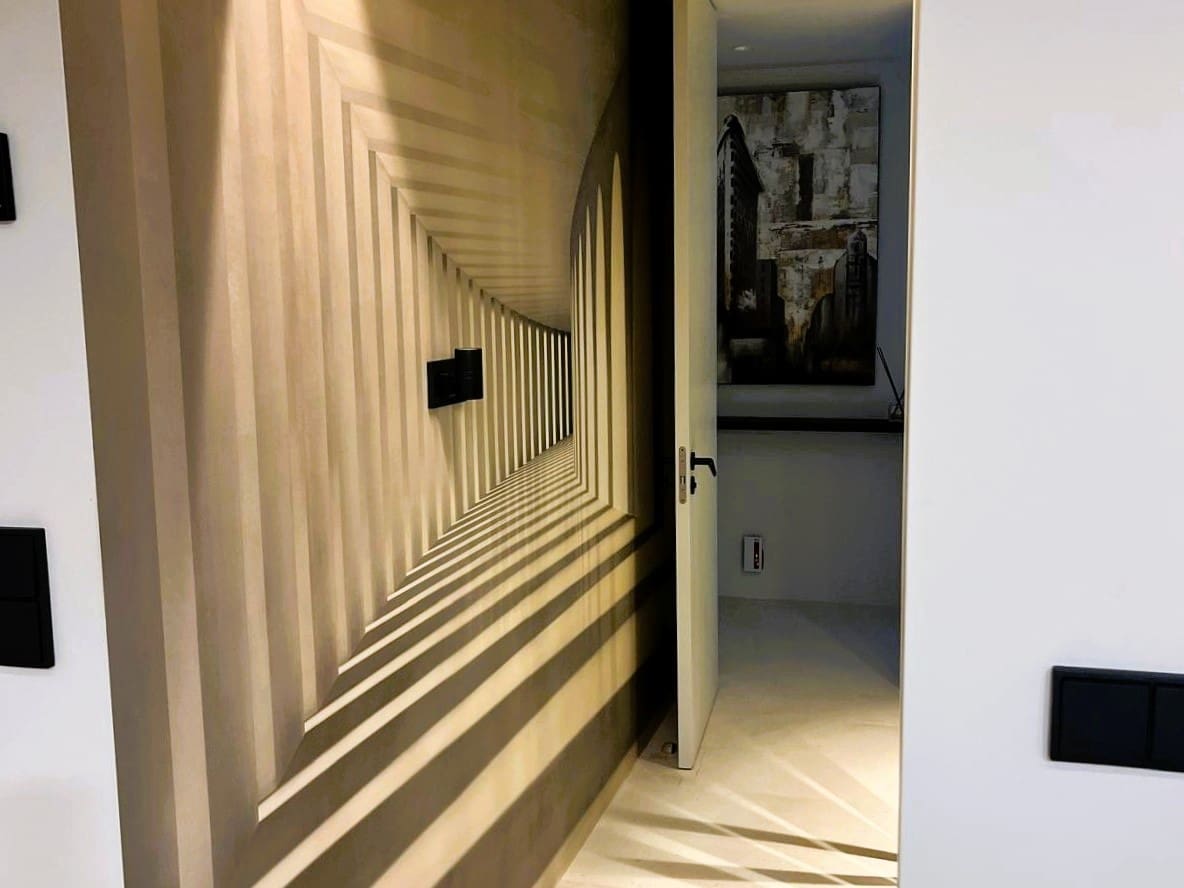 2 soveværelse Lejlighed til leje i Roca Llisa - € 22.500 (Ref: 8987986)