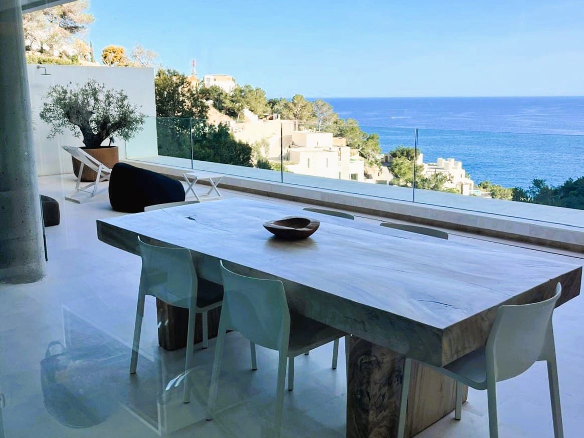 2 soveværelse Lejlighed til leje i Roca Llisa - € 22.500 (Ref: 8987986)