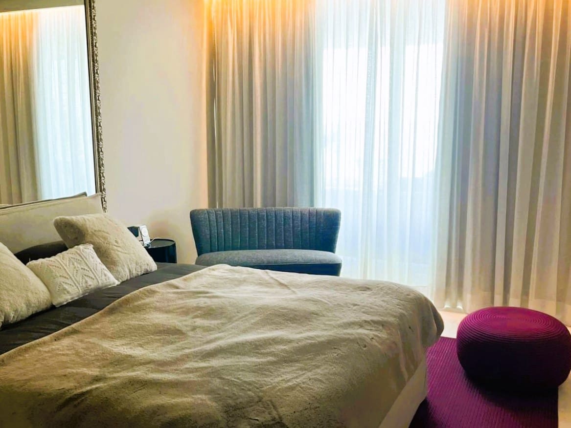 2 soveværelse Lejlighed til leje i Roca Llisa - € 22.500 (Ref: 8987986)