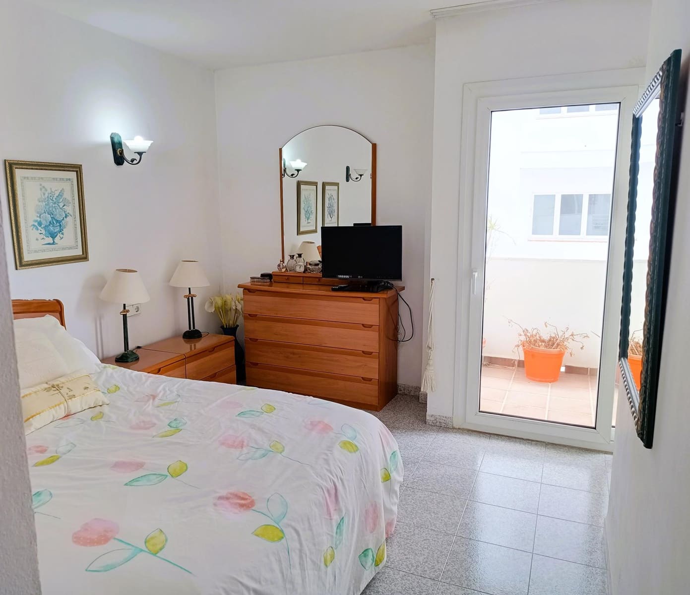 3 soveværelse Lejlighed til salg i Santa Eulalia / Santa Eularia - € 1.250.000 (Ref: 9007297)