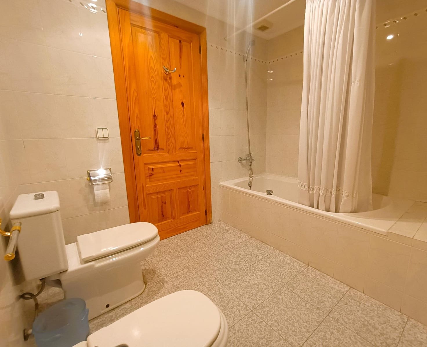 3 soveværelse Lejlighed til salg i Santa Eulalia / Santa Eularia - € 1.250.000 (Ref: 9007297)