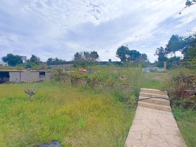 3 bedroom Townhouse for sale in Santa Eulalia / Santa Eularia - € 1,500,000 (Ref: 9007298)