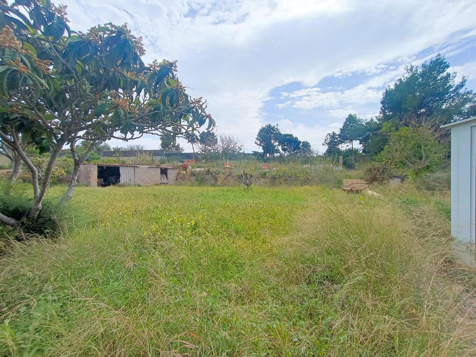 3 Zimmer Haus zu verkaufen in Santa Eulalia / Santa Eularia - 1.500.000 € (Ref: 9007298)