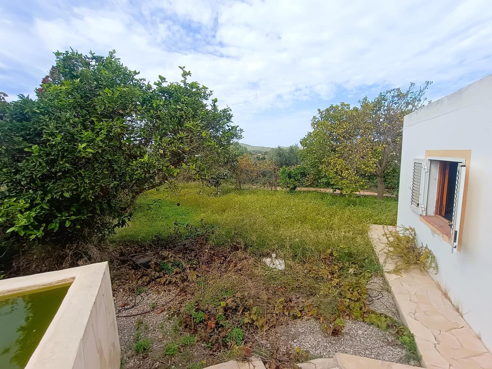 3 Zimmer Haus zu verkaufen in Santa Eulalia / Santa Eularia - 1.500.000 € (Ref: 9007298)