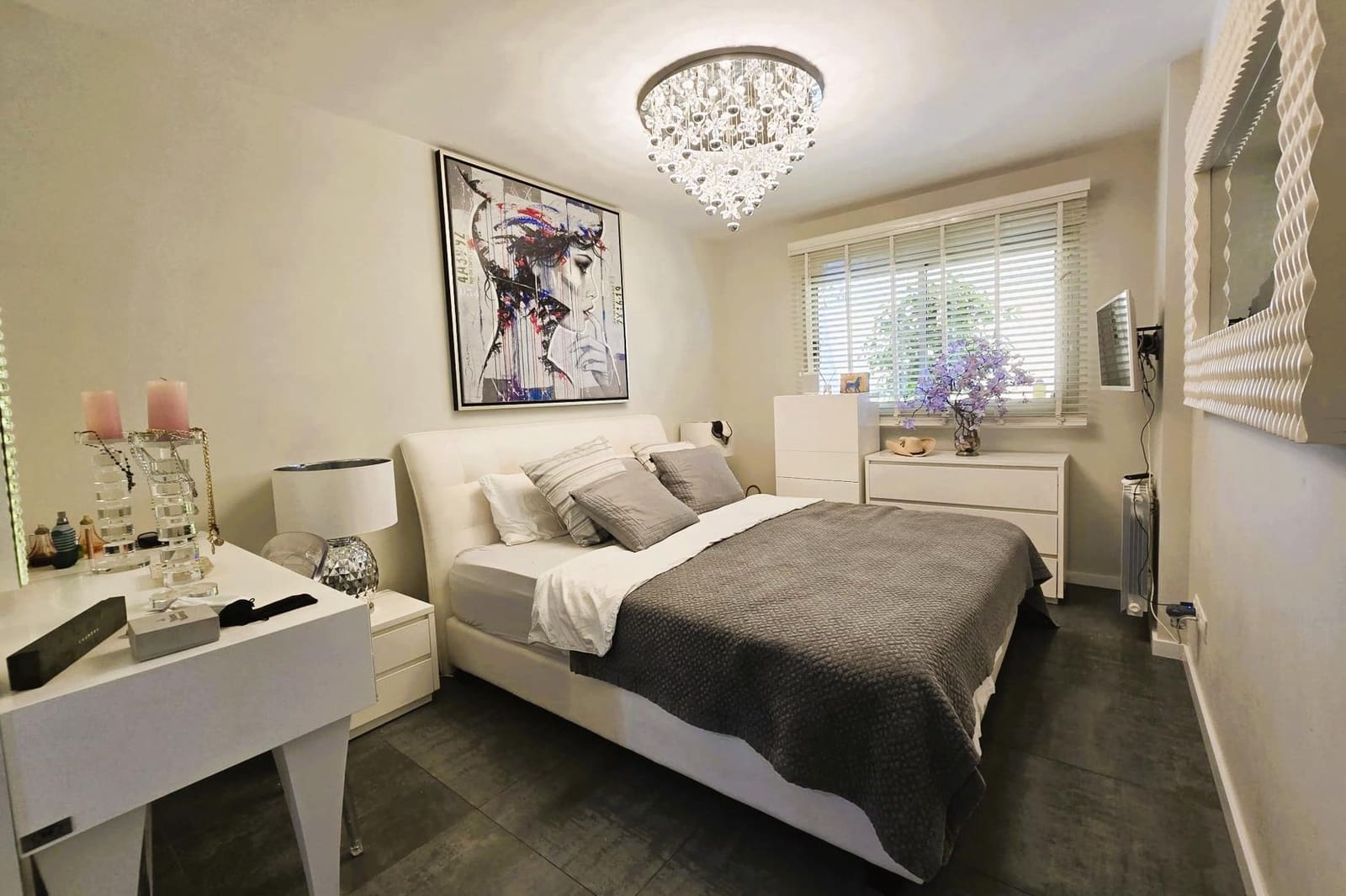 3 bedroom Flat for sale in Santa Eulalia / Santa Eularia with pool garage - € 795,000 (Ref: 9064907)