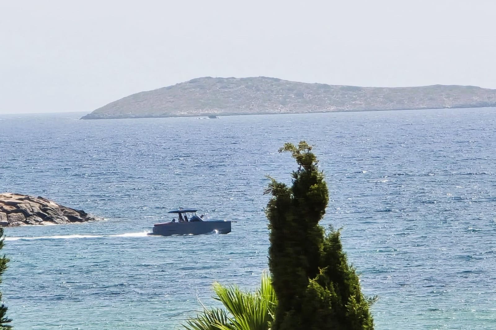 3 bedroom Flat for sale in Santa Eulalia / Santa Eularia with pool garage - € 795,000 (Ref: 9064907)