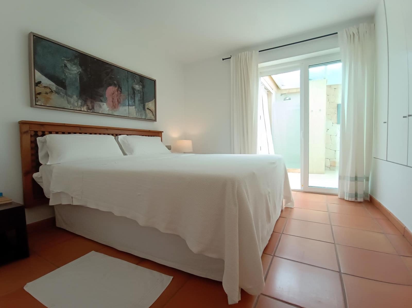 2 bedroom Flat for sale in Ibiza / Eivissa town - € 2,400,000 (Ref: 9095079)