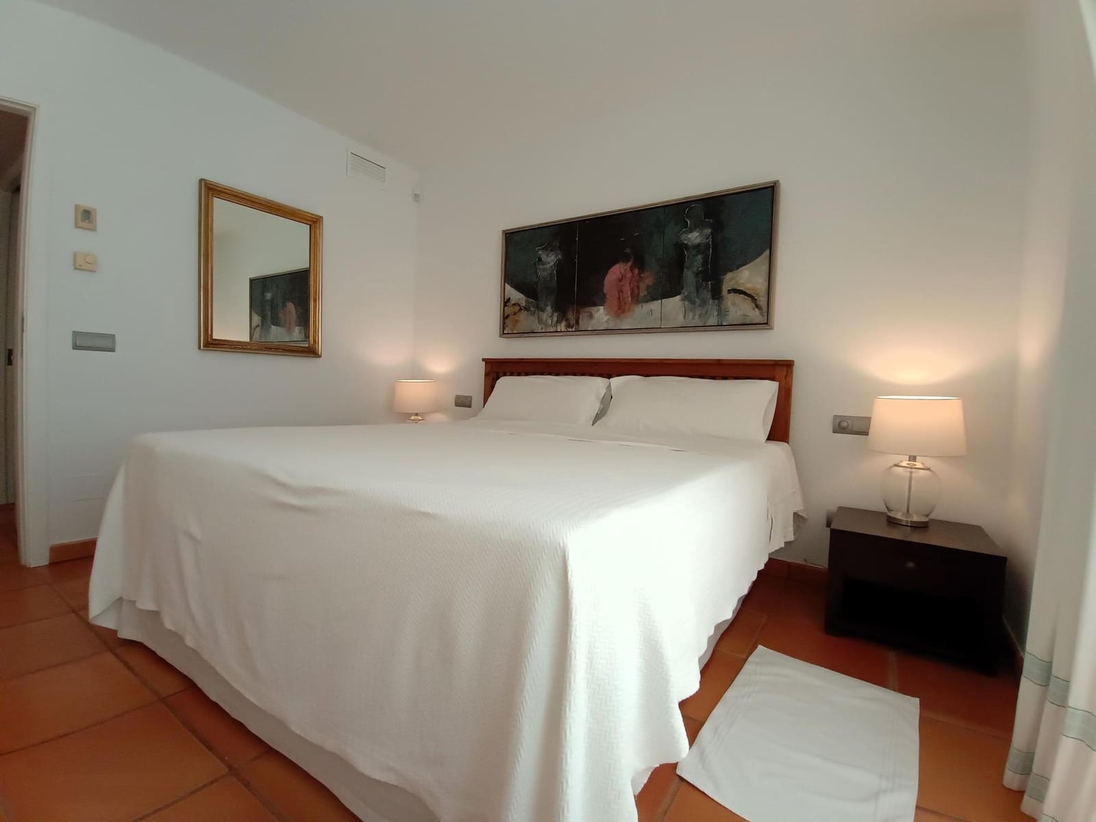 2 bedroom Flat for sale in Ibiza / Eivissa town - € 2,400,000 (Ref: 9095079)