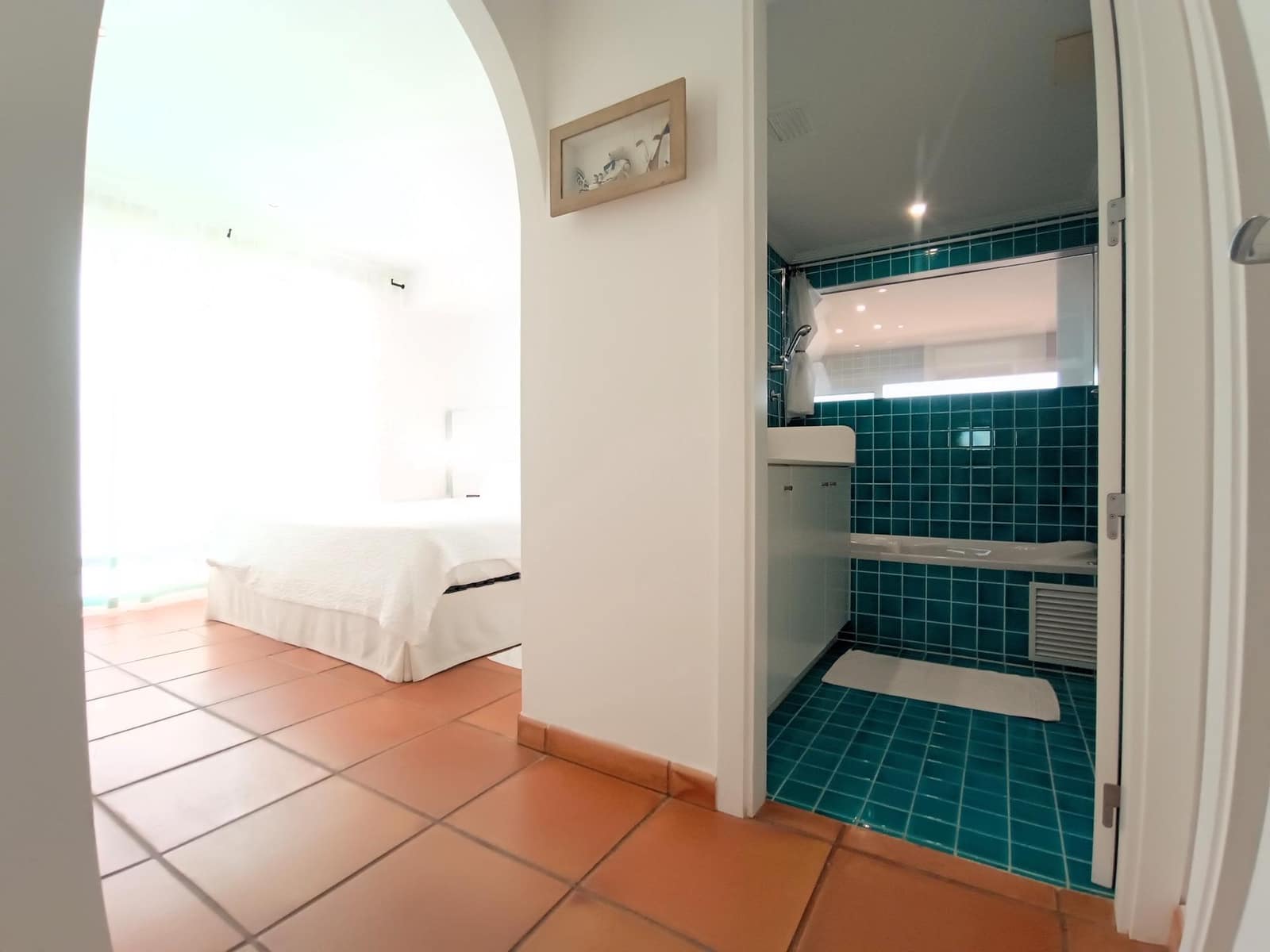 2 bedroom Flat for sale in Ibiza / Eivissa town - € 2,400,000 (Ref: 9095079)