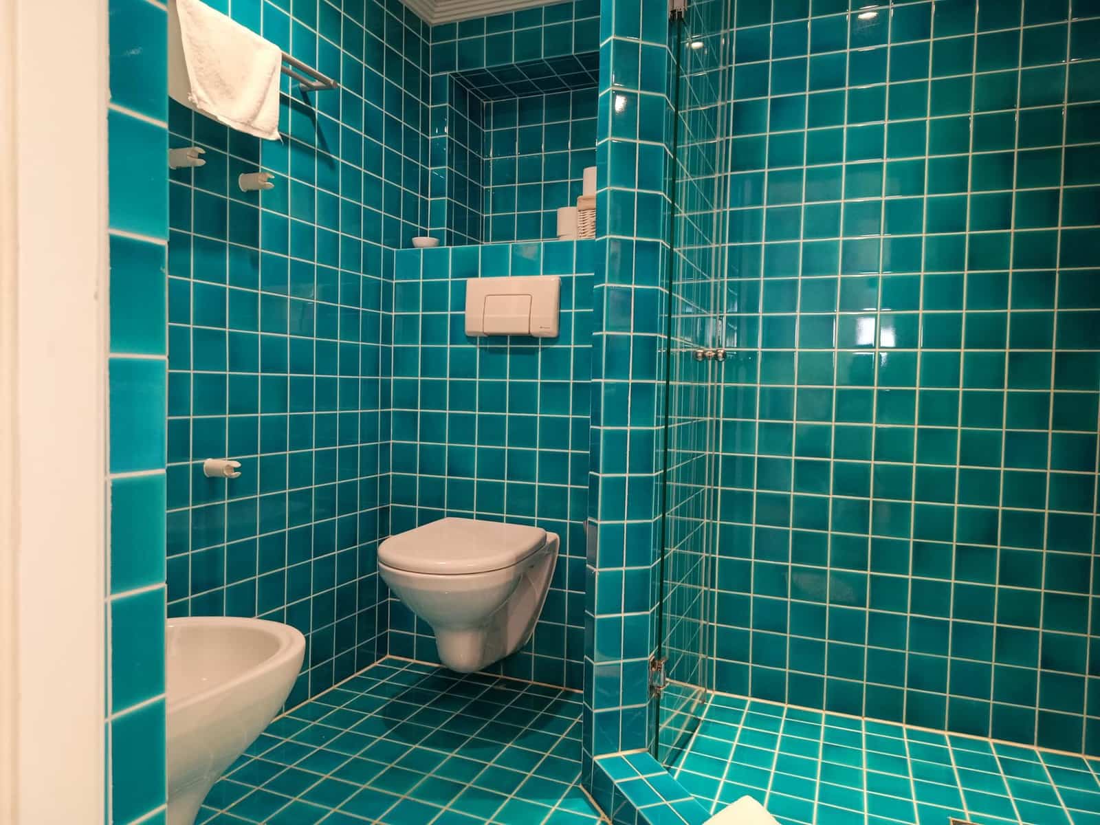 2 bedroom Flat for sale in Ibiza / Eivissa town - € 2,400,000 (Ref: 9095079)