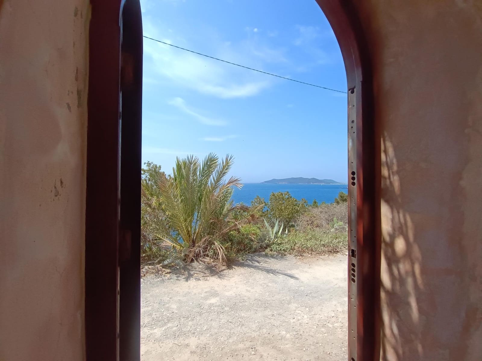 2 bedroom Flat for sale in Ibiza / Eivissa town - € 2,400,000 (Ref: 9095079)