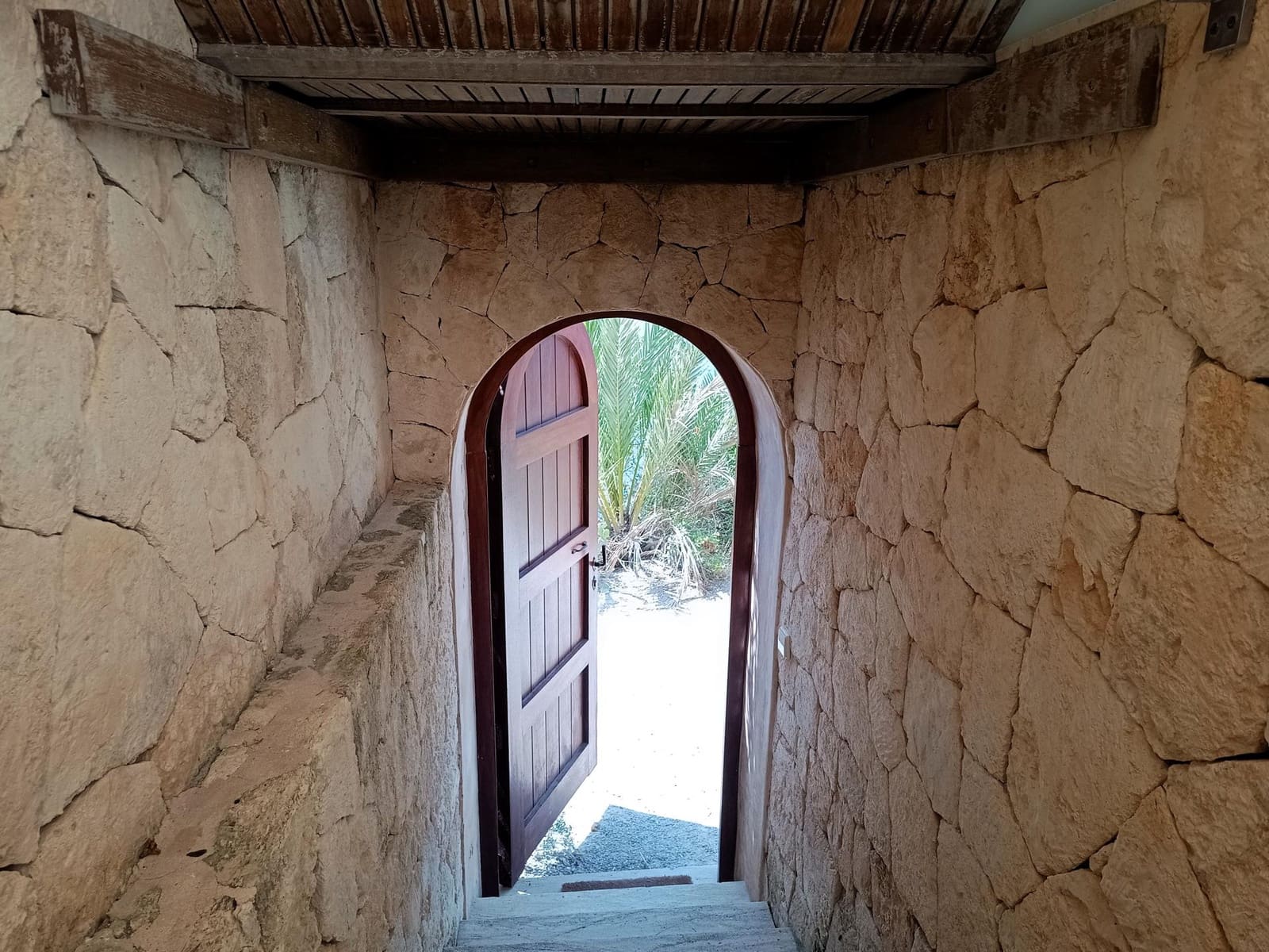 2 bedroom Flat for sale in Ibiza / Eivissa town - € 2,400,000 (Ref: 9095079)