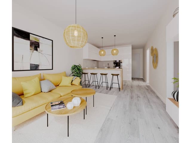 2 sypialnia Dom na sprzedaż w Lajares, La Oliva z basenem - 267 000 € (Ref: 6731482)