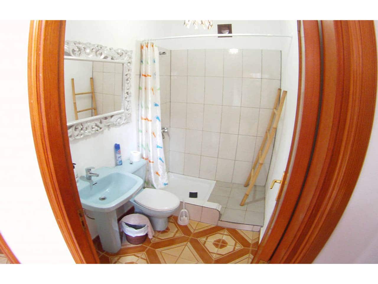 15 sypialnia Mieszkanie na sprzedaż w Lajares z basenem garażem - 934 500 € (Ref: 8229033)