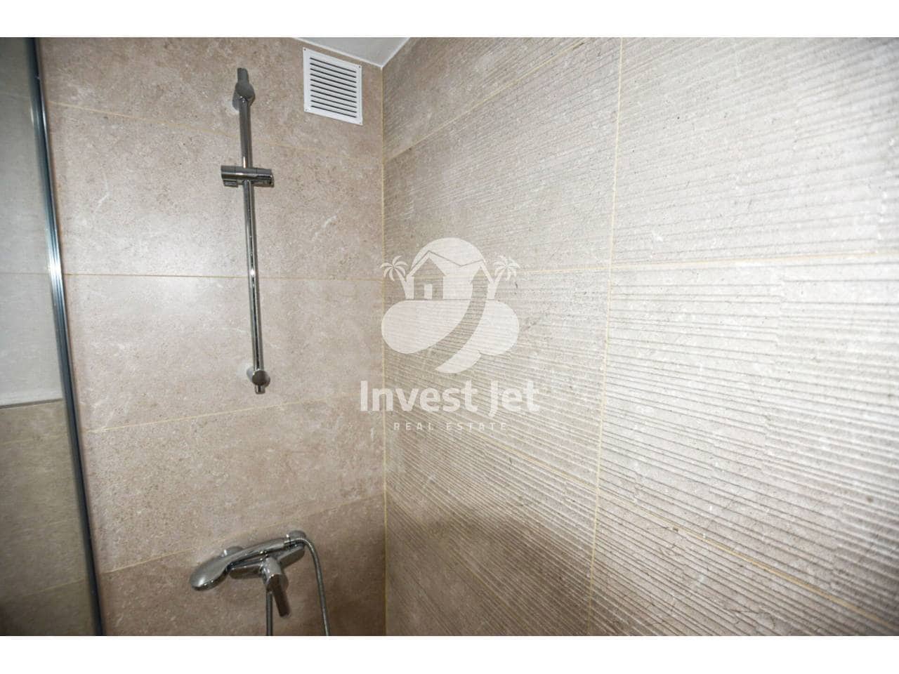 1 soveværelse Lejlighed til salg i Corralejo med swimmingpool - € 171.000 (Ref: 8414827)