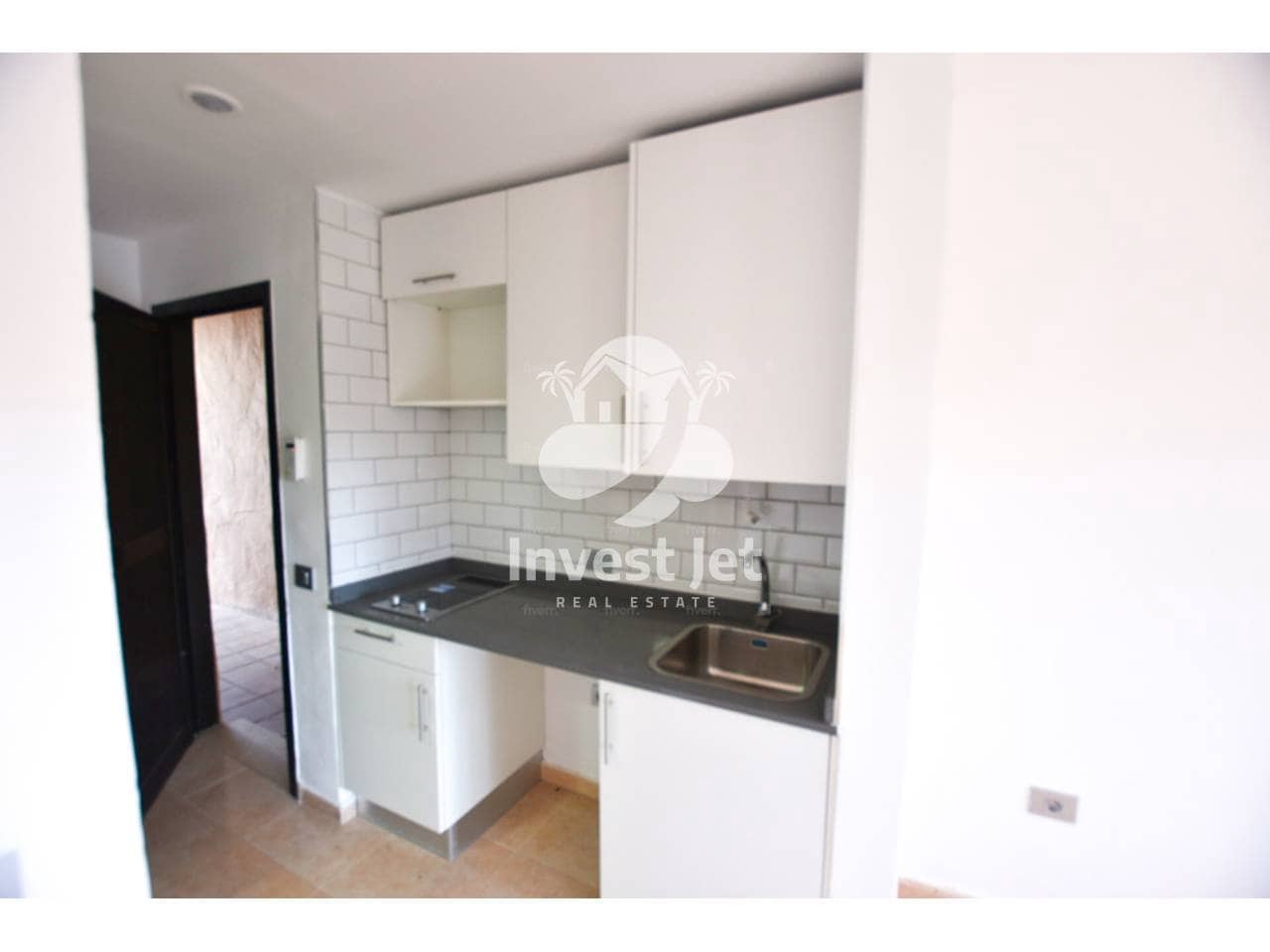 1 soveværelse Lejlighed til salg i Corralejo med swimmingpool - € 171.000 (Ref: 8414827)