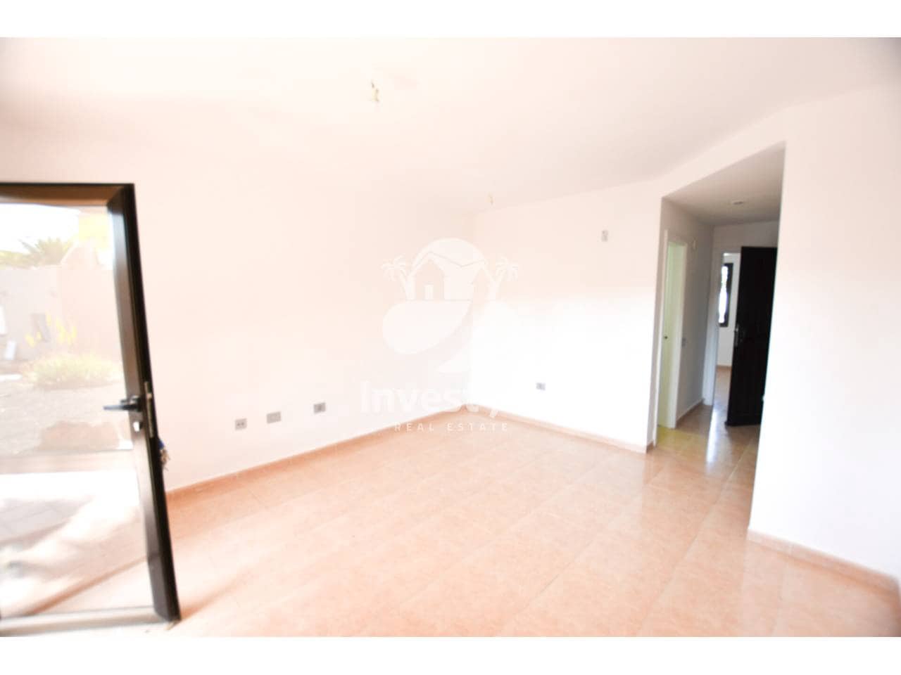 1 soveværelse Lejlighed til salg i Corralejo med swimmingpool - € 171.000 (Ref: 8414827)