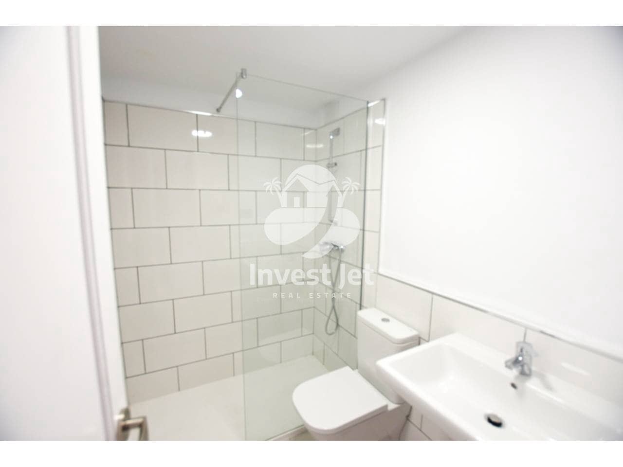 1 soveværelse Lejlighed til salg i Corralejo med swimmingpool - € 171.000 (Ref: 8414827)